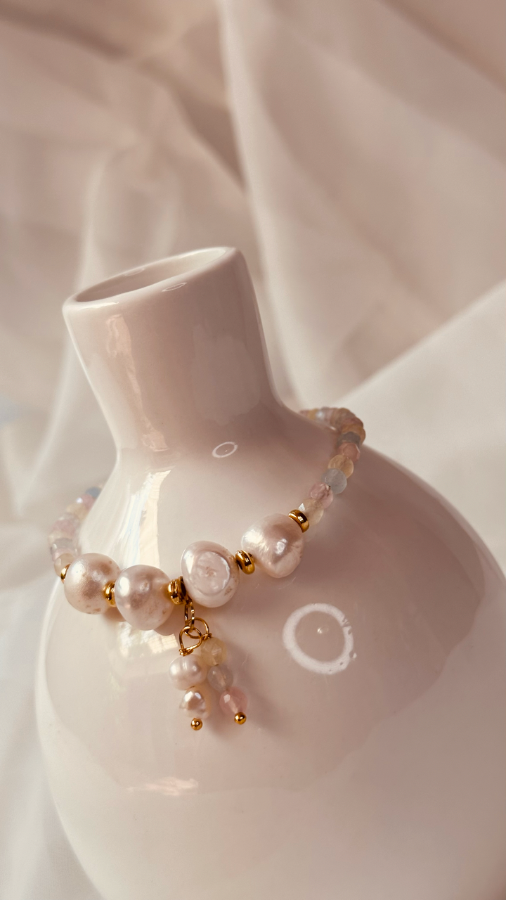 Pulsera LULÚ