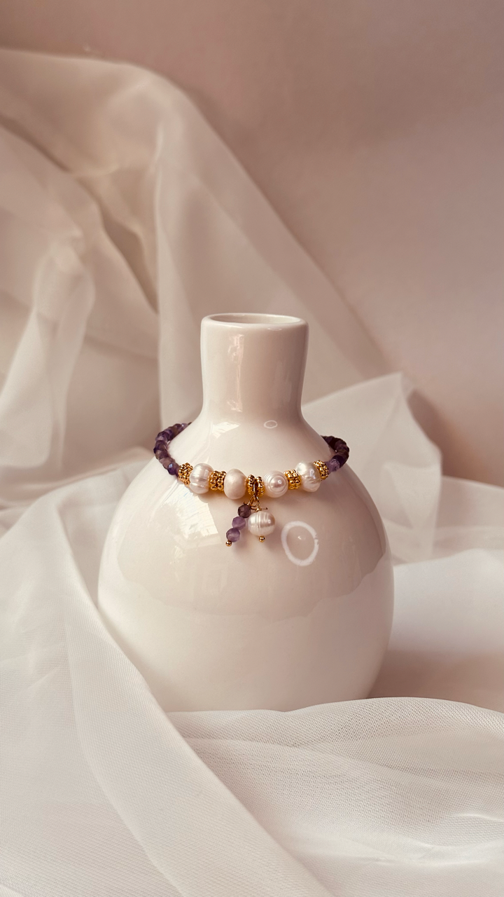 Pulsera LULÚ