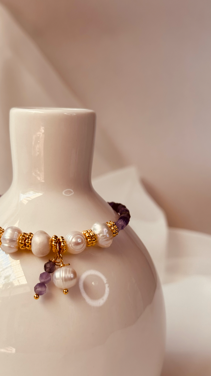 Pulsera LULÚ