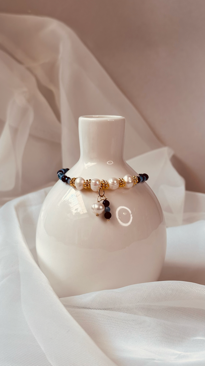 Pulsera LULÚ