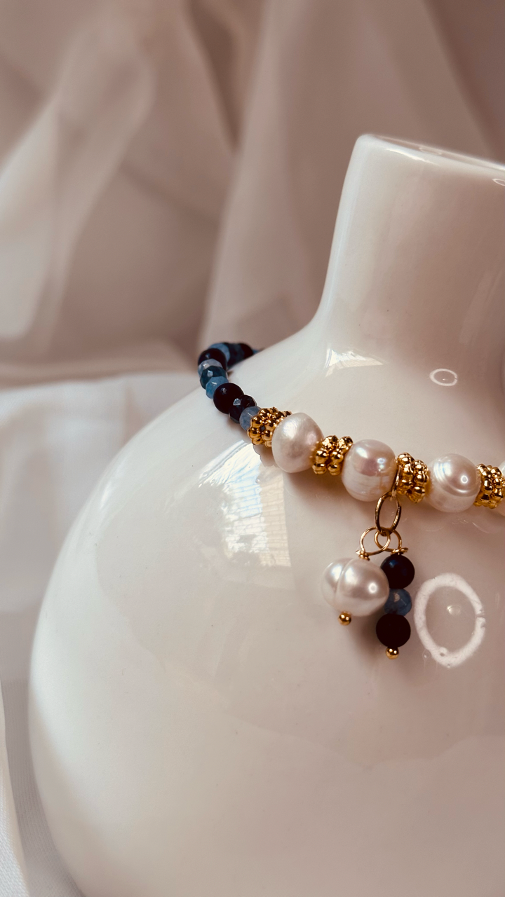 Pulsera LULÚ