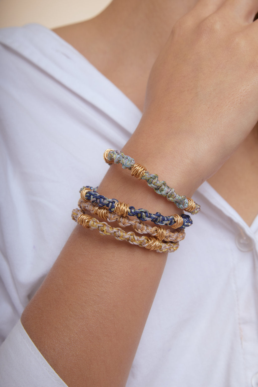 Pulsera LOLITA