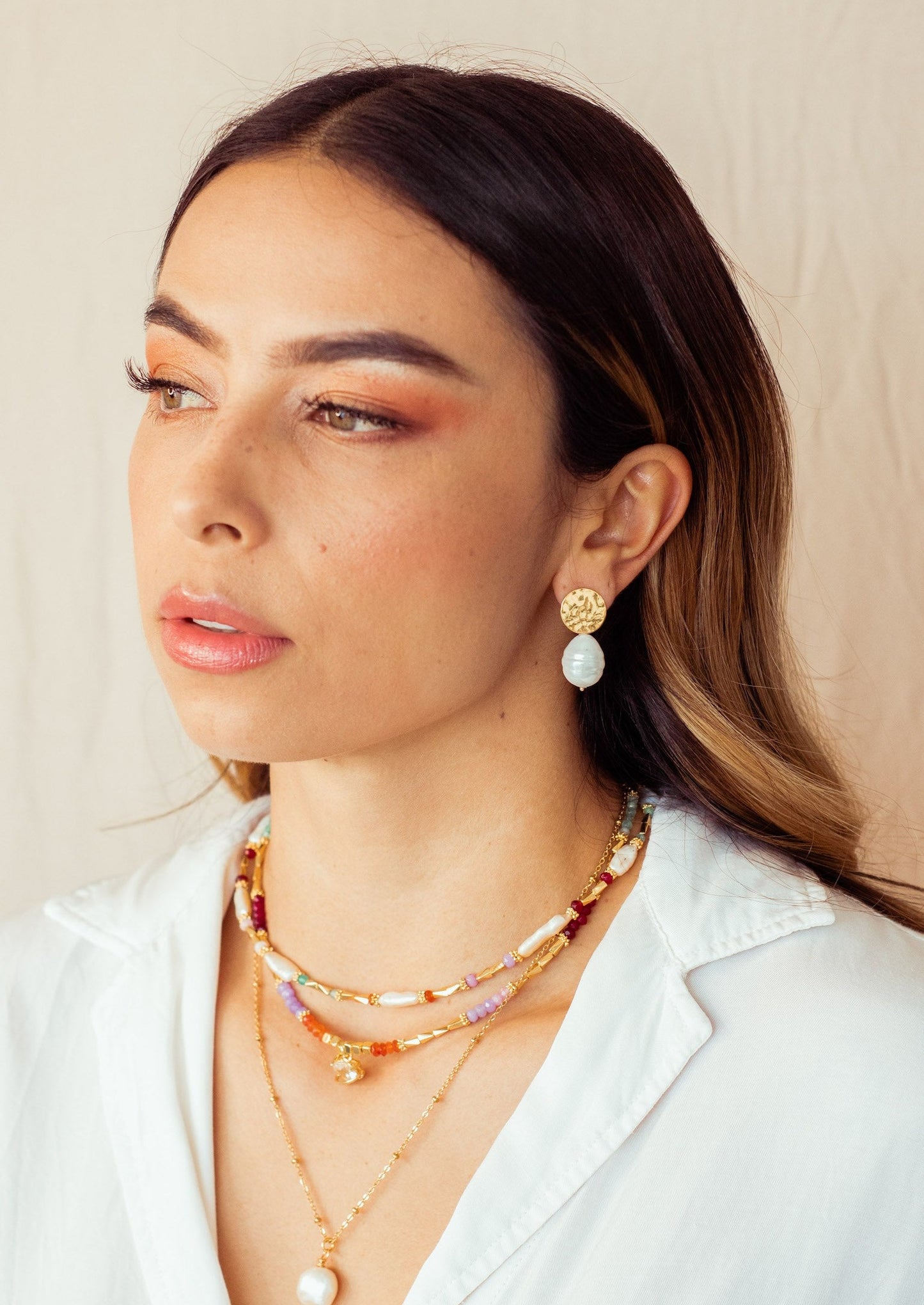 Topos ANA PERLA PQÑA
