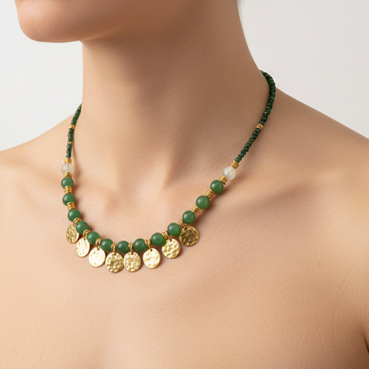 Choker VERA