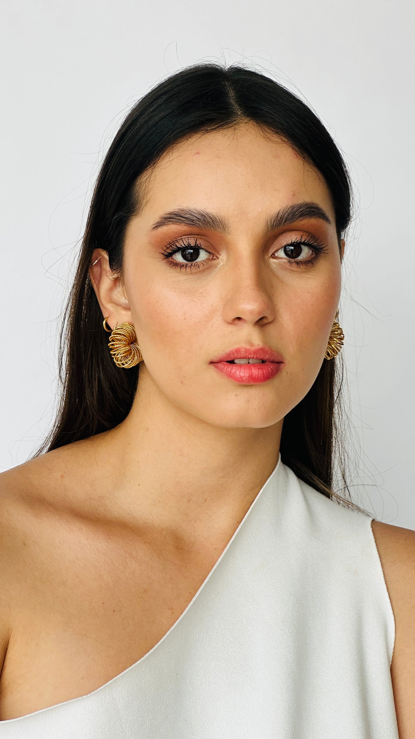 Aretes ARIADNE BRO