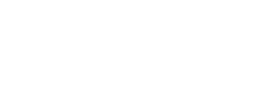 Macabeojoyas